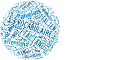 Logo de VocaTos, le jeu de vocabulaire