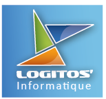 Logitos : sites internet, logiciels | création et formations